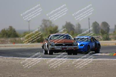 media/Oct-01-2022-24 Hours of Lemons (Sat) [[0fb1f7cfb1]]/12pm (Sunset)/